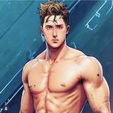 nero.jones leaked from onlyfans