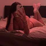 xnasy leaked from onlyfans