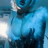 titi_cos leaked from onlyfans