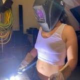 secretskilledtrades leaks from onlyfans
