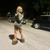 helovesdior leaked from fansly