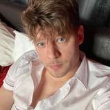 michaelfly leaked from onlyfans