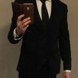 princegerry leaked from onlyfans