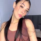 cuteselina leaked from onlyfans