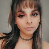 cutiev97 leaked from onlyfans
