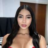 shiningdebora leaked from onlyfans