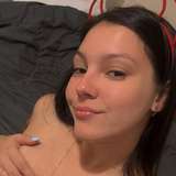 itsshannah leaked from onlyfans
