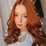 sofi_foxy_vip leaked from onlyfans