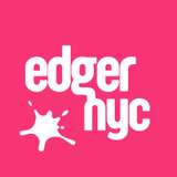 edgerxnyc leaked from onlyfans
