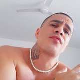 estebancoach leaked from onlyfans
