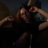 spoil.kat leaked from onlyfans