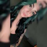 steffbaby997 leaked from onlyfans