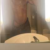 callmeteedo leaked from onlyfans