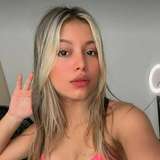 cariname leaked from onlyfans