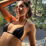 spicymumi leaked from onlyfans