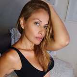sweetyevelin leaked from onlyfans