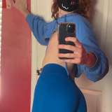 ch3wt0y leaked from onlyfans