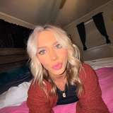 mercedesdezirea leaked from onlyfans