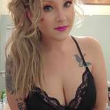 yourladyvee leaked from onlyfans