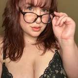 sinkamisamafree leaked from onlyfans