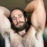 jacksonchristxx leaked from onlyfans