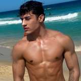 souzakadur leaked from onlyfans