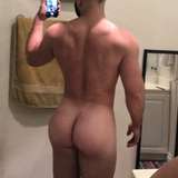 ericsson93 leaked from onlyfans