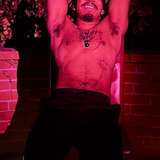 siriusxxxmradiostation leaked from onlyfans