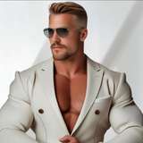 codydealvip leaked from onlyfans