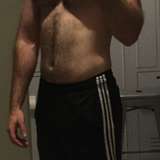 buffmac leaked from onlyfans