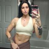 spookymarie leaked from onlyfans