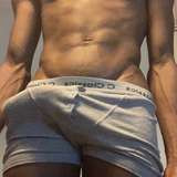 zeltransfw leaked from onlyfans