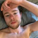 yoursexyboi9 leaked from onlyfans
