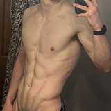 kaydenvip leaked from onlyfans