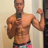 ojgetright leaked from onlyfans