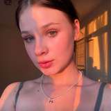 bella_flo leaked from onlyfans