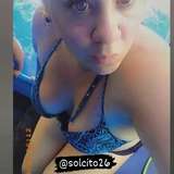 solcito1a leaked from onlyfans