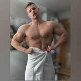 codydealbwc leaked from onlyfans