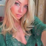 missbehavin26 leaked from onlyfans