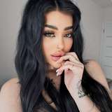 bellasohot leaked from onlyfans