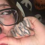 lilkas leaked from onlyfans