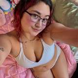 waterlilydancer leaked from onlyfans