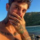 rafaelgueto_exclusive leaked from onlyfans
