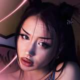 yuriko_0 leaked from onlyfans