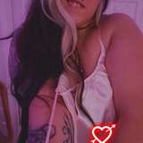 lifewithlindsarella leaked from onlyfans