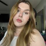 tsnattiexo leaked from onlyfans