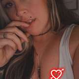 lindsarella leaked from onlyfans