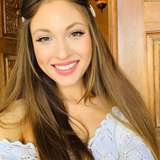 Annablossom leaked from fansly