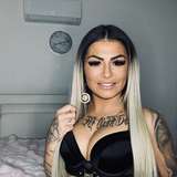 Bella_Summers leaked from fansly