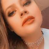 poppy_cheeseman leaked from onlyfans